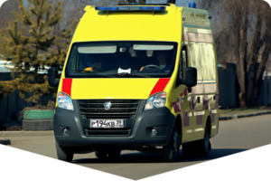ambulance_yellow