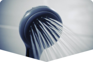 washing