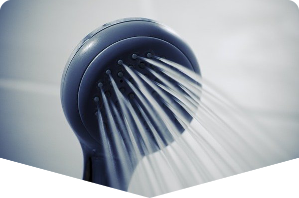 washing